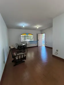 Casa com 2 Quartos à venda, 80m² no Vila Bela Vista, Rio Claro