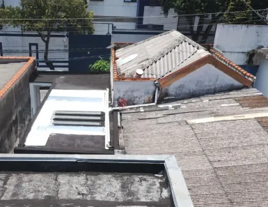 Lote/Terreno à venda, 507m² no Jardim Adutora, São Paulo