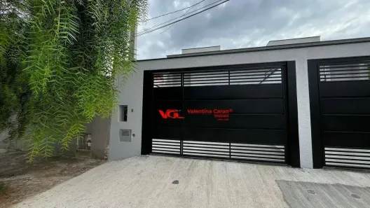 Casa com 3 Quartos à venda, 82m² no Jardim Eldorado, Indaiatuba