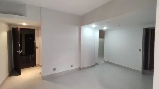 Apartamento com 3 Quartos à venda, 88m² no Sion, Belo Horizonte