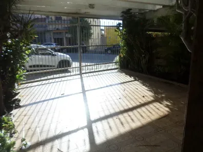 Sobrado com 2 Quartos para alugar, 149m² no Vila Formosa, São Paulo