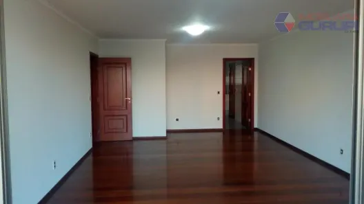 Apartamento com 3 Quartos à venda, 145m² no Centro, São José do Rio Preto