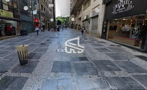 Ponto Comercial para alugar, 205m² no República, São Paulo
