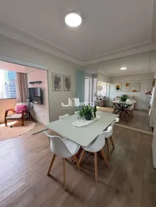 Apartamento com 2 Quartos à venda, 72m² no Pituba, Salvador