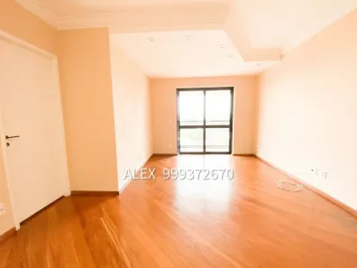 Apartamento com 3 Quartos à venda, 85m² no Jardim Bonfiglioli, São Paulo