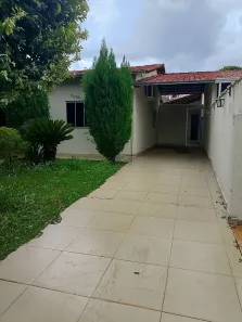 Casa com 2 Quartos à venda, 140m² no Jardim Imperial, Goiânia