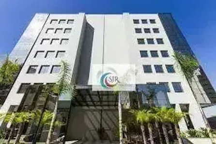 Sala Comercial à venda, 200m² no Pinheiros, São Paulo