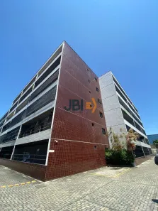Apartamento com 3 Quartos à venda, 60m² no Jóquei Clube, Fortaleza