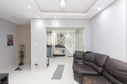 Casa com 3 Quartos à venda, 83m² no Vila Jacuí, São Paulo