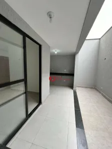 Apartamento com 2 Quartos à venda, 61m² no Chácara Califórnia, São Paulo