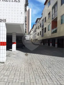 Apartamento com 3 Quartos à venda, 127m² no Benfica, Fortaleza