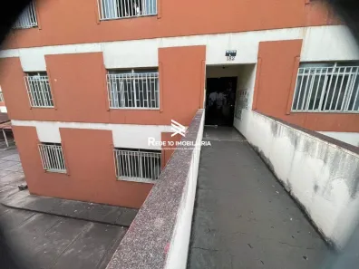 Apartamento com 2 Quartos à venda, 61m² no Lourdes, Uberlândia