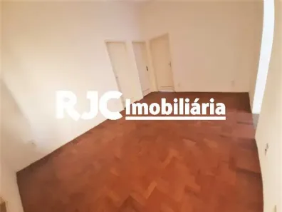 Apartamento com 3 Quartos à venda, 71m² no Vila Isabel, Rio de Janeiro