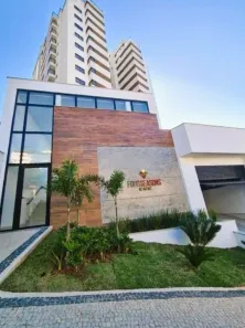 Apartamento com 4 Quartos à venda, 160m² no Granbery, Juiz de Fora