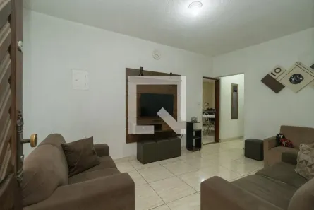 Casa com 2 Quartos à venda, 308m² no Jardim Planalto, São Paulo
