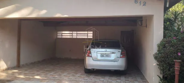 Lote/Terreno à venda, 390m² no Nova Petrópolis, São Bernardo do Campo