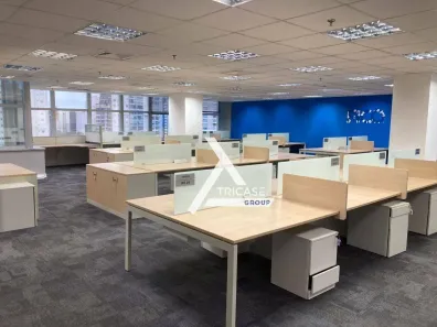Sala Comercial para alugar, 669m² no Jardim das Acácias, São Paulo