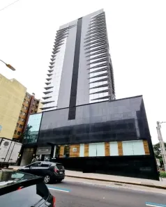 Sala Comercial à venda, 77m² no São Pelegrino, Caxias do Sul
