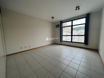 Sala Comercial à venda, 32m² no Centro, Florianópolis