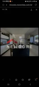 Sobrado com 4 Quartos à venda, 265m² no Mogi Moderno, Mogi das Cruzes