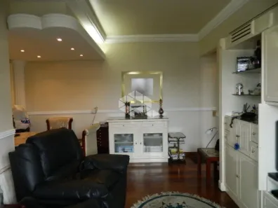 Apartamento com 1 Quarto à venda, 58m² no Independência, Porto Alegre