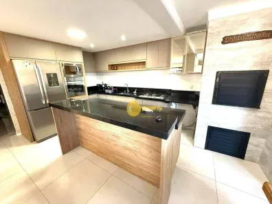 Casa com 4 Quartos à venda, 200m² no Barra do Rio, Itajaí