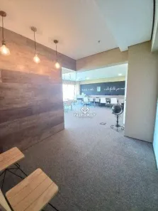 Sala Comercial à venda, 80m² no Alphaville Empresarial, Barueri