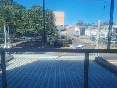 Ponto Comercial para venda ou aluguel, 336m² no Centro, Tatuí