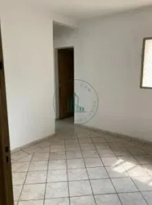 Apartamento com 2 Quartos à venda, 42m² no Jardim Santa Isabel, Piracicaba