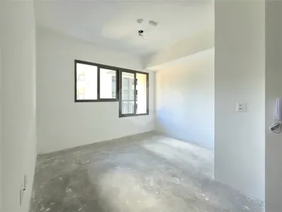 Apartamento com 1 Quarto à venda, 21m² no Paraíso, São Paulo