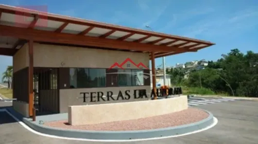 Lote/Terreno à venda, 1000m² no Medeiros, Jundiaí