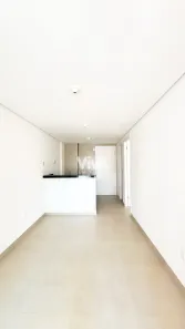 Apartamento com 1 Quarto à venda, 35m² no Aldeota, Fortaleza