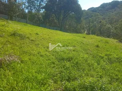 Fazenda/Sítio com 1 Quarto à venda, 100m² no , Itanhaém