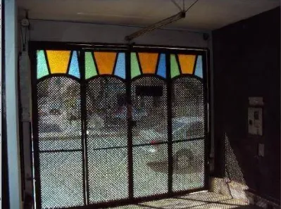 Casa com 3 Quartos à venda, 120m² no Jucutuquara, Vitória