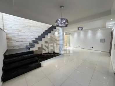 Casa com 2 Quartos à venda, 10m² no Núcleo Residencial Presidente Geisel, Bauru