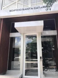 Apartamento com 3 Quartos à venda, 82m² no Zona 07, Maringá