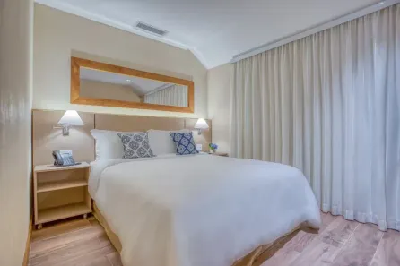 Apartamento com 2 Quartos à venda, 39m² no , Gramado