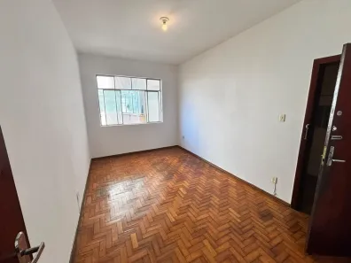 Apartamento com 2 Quartos para alugar, 85m² no Floresta, Belo Horizonte