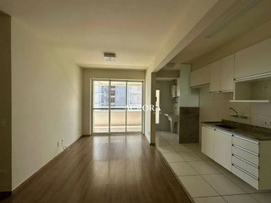 Apartamento com 3 Quartos para venda ou aluguel, 78m² no Gleba Fazenda Palhano, Londrina