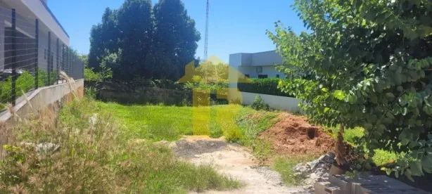 Lote/Terreno à venda, 350m² no , Mendonça