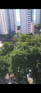 Apartamento com 4 Quartos à venda, 182m² no Boa Viagem, Recife