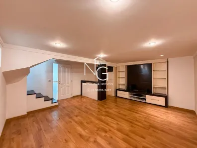 Casa de Condomínio com 3 Quartos à venda, 153m² no Granja Viana, Cotia