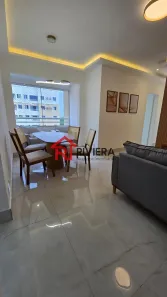 Apartamento com 3 Quartos à venda, 67m² no Turu, São Luís