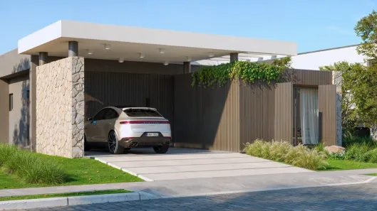 Casa com 3 Quartos à venda, 227m² no Torres, Torres