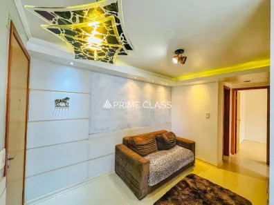 Apartamento com 2 Quartos à venda, 45m² no Igara, Canoas