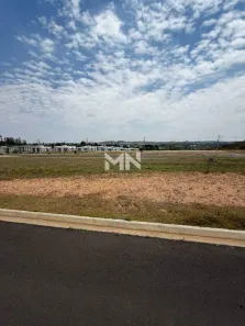 Lote/Terreno à venda, 200m² no Vila Padre Bento, Itu