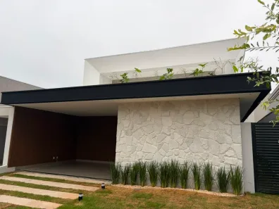 Casa de Condomínio com 3 Quartos à venda, 183m² no Ribeirão do Lipa, Cuiabá