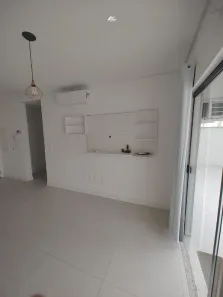 Apartamento com 1 Quarto à venda, 171m² no Tabuleiro, Camboriú