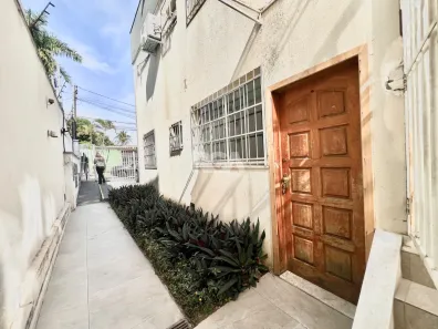 Flat com 3 Quartos à venda, 90m² no Santa Amélia, Belo Horizonte