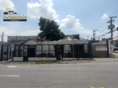 Ponto Comercial para alugar, 400m² no Piqueri, São Paulo